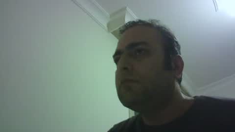 Turkish online show from January 19, 2025, 3:53 pm