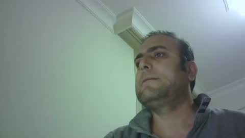 Turkish online show from January 20, 2025, 1:00 pm