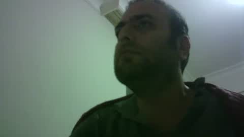 Turkish online show from January 29, 2025, 3:58 pm