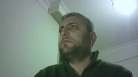 Turkish online show from February 16, 2025, 4:21 pm