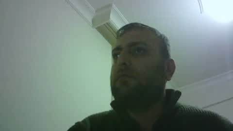 Turkish online show from February 23, 2025, 4:46 pm