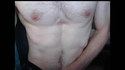 johnnyhammer_ online show from November 3, 2025, 5:25 pm