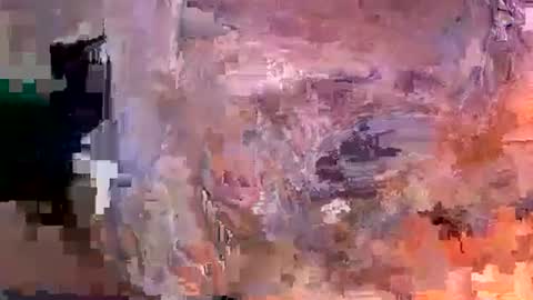 Snapshot of johnnys110153 chatting on January 8, 2026, 6:43 pm johnnys110153 online show from January 8, 2026, 6:43 pm