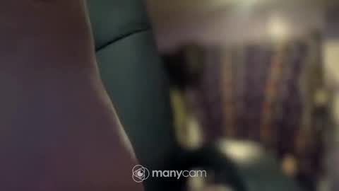 johnnyshung1 online show from February 9, 2025, 9:05 am