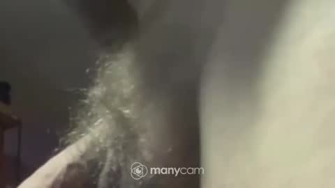 johnnyshung1 online show from February 12, 2025, 11:51 pm