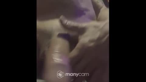 johnnyshung1 online show from February 17, 2025, 5:04 am