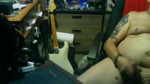 johnnyshung1 online show from January 6, 2026, 10:19 am