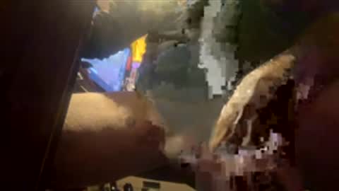 johnnyshung1 online show from January 17, 2026, 8:01 pm