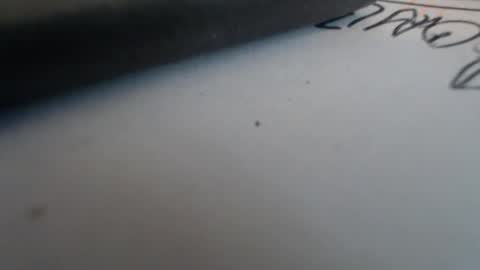 Snapshot of johnnyssunshine chatting on October 25, 2025, 2:35 pm johnnyssunshine online show from October 25, 2025, 2:35 pm