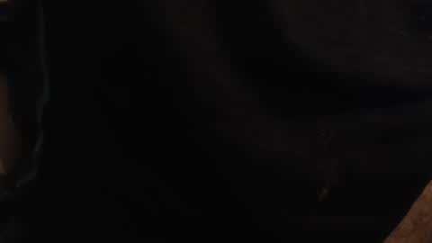 Snapshot of johnnyssunshine chatting on November 27, 2025, 9:39 pm johnnyssunshine online show from November 27, 2025, 9:39 pm