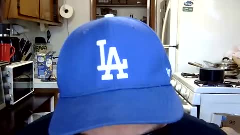 Snapshot of johnnytwain chatting on March 1, 2026, 7:16 pm johnnytwain online show from March 1, 2026, 7:16 pm