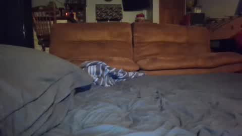 Johnny online show from October 17, 2025, 6:16 am