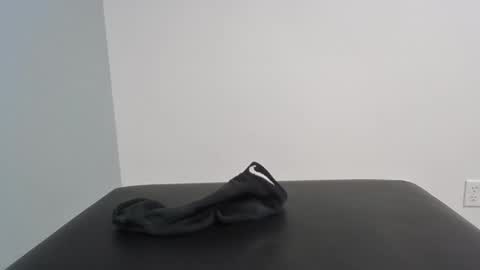 Snapshot of johnnyuchiro7 chatting on February 3, 2026, 5:38 am Johnny online show from February 3, 2026, 5:38 am