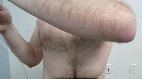 Snapshot of johnnyuchiro7 chatting on February 5, 2026, 6:29 am Johnny online show from February 5, 2026, 6:29 am