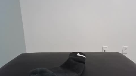 Snapshot of johnnyuchiro7 chatting on February 15, 2026, 8:16 pm Johnny online show from February 15, 2026, 8:16 pm