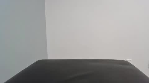 Snapshot of johnnyuchiro7 chatting on February 18, 2026, 5:58 am Johnny online show from February 18, 2026, 5:58 am