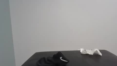 Snapshot of johnnyuchiro7 chatting on February 27, 2026, 6:57 am Johnny online show from February 27, 2026, 6:57 am