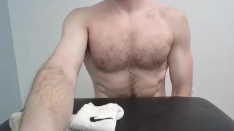 Snapshot of johnnyuchiro7 chatting on March 2, 2026, 6:03 am Johnny online show from March 2, 2026, 6:03 am