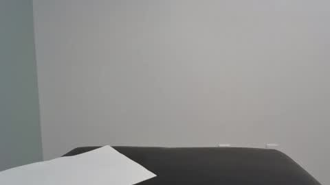 Snapshot of johnnyuchiro7 chatting on March 4, 2026, 6:52 am Johnny online show from March 4, 2026, 6:52 am