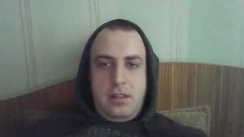 johnoreon online show from March 9, 2026, 7:56 am