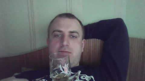 johnoreon online show from March 26, 2026, 10:32 am