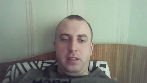 johnoreon online show from April 14, 2026, 7:14 am