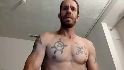 Snapshot of johnotreally89 chatting on September 13, 2025, 8:03 am johnotreally89 online show from September 13, 2025, 8:03 am