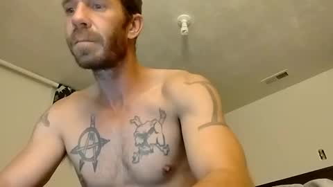 Snapshot of johnotreally89 chatting on September 14, 2025, 7:07 am johnotreally89 online show from September 14, 2025, 7:07 am