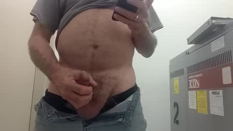 johnp7770 online show from September 30, 2025, 3:28 pm