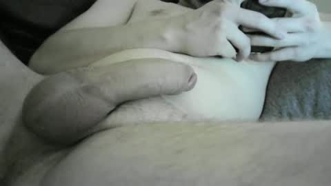 Snapshot of johnperkins6723 chatting on November 6, 2025, 9:15 pm johnperkins6723 online show from November 6, 2025, 9:15 pm