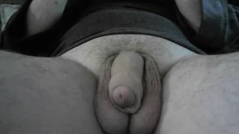 Snapshot of johnperkins6723 chatting on November 16, 2025, 7:08 pm johnperkins6723 online show from November 16, 2025, 7:08 pm