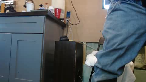 Snapshot of johnplayer23 chatting on December 3, 2024, 8:50 pm johnplayer23 online show from December 3, 2024, 8:50 pm