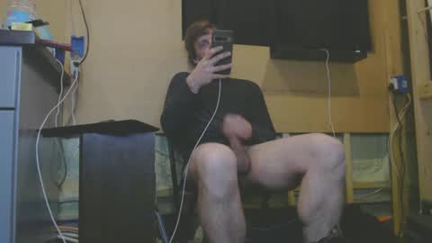 Snapshot of johnplayer23 chatting on January 26, 2025, 4:51 am johnplayer23 online show from January 26, 2025, 4:51 am