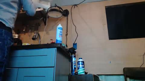 Snapshot of johnplayer23 chatting on March 1, 2025, 4:47 am johnplayer23 online show from March 1, 2025, 4:47 am