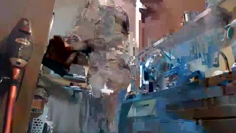 Snapshot of johnplayer23 chatting on December 2, 2025, 3:51 pm johnplayer23 online show from December 2, 2025, 3:51 pm