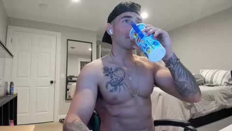 johnprice325 online show from April 27, 2026, 1:58 am