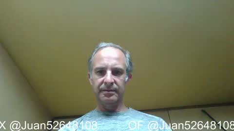 John online show from January 6, 2026, 4:00 pm