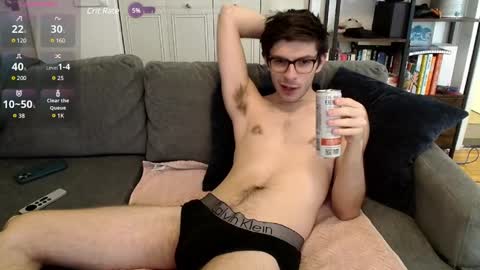 johnresmain online show from December 2, 2024, 4:31 pm