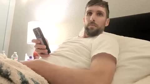 Give John Ryan A Thumbs Up online show from October 30, 2025, 11:22 am