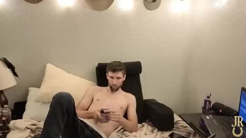 Give John Ryan A Thumbs Up online show from November 17, 2025, 8:53 am