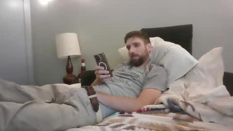 Give John Ryan A Thumbs Up online show from December 16, 2025, 8:47 pm