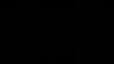 johnshepard1 online show from January 8, 2026, 7:32 am