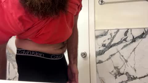 johnsmith2327 online show from September 26, 2025, 7:51 pm