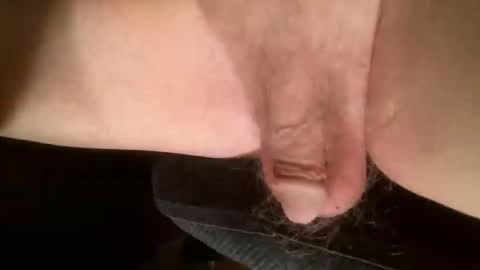 Snapshot of johnsnowe3 chatting on September 9, 2025, 10:09 pm John online show from September 9, 2025, 10:09 pm