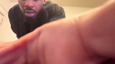 Snapshot of johnsonmack01 chatting on December 15, 2025, 6:23 pm johnsonmack01 online show from December 15, 2025, 6:23 pm