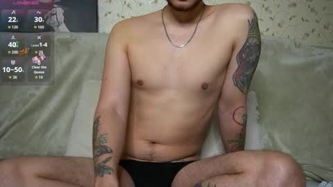 Snapshot of johnstoneisland chatting on November 29, 2025, 7:55 am John online show from November 29, 2025, 7:55 am