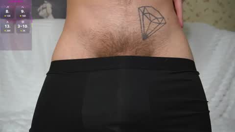 Snapshot of johnstoneisland chatting on January 9, 2026, 8:43 pm John online show from January 9, 2026, 8:43 pm