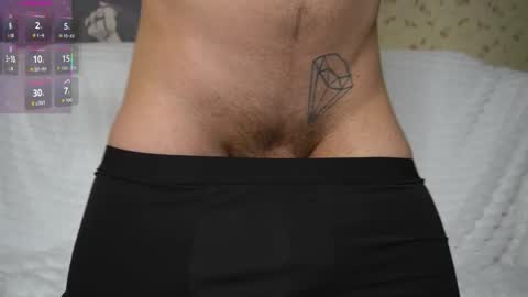 Snapshot of johnstoneisland chatting on January 15, 2026, 7:57 am John online show from January 15, 2026, 7:57 am