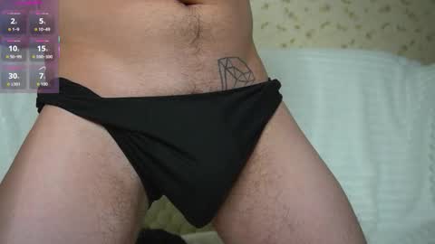 Snapshot of johnstoneisland chatting on February 5, 2026, 9:47 am John online show from February 5, 2026, 9:47 am