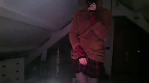 John online show from December 19, 2025, 3:46 am